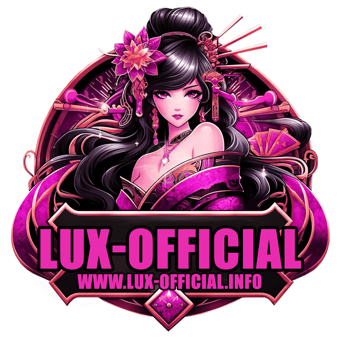 lux-official